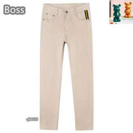 Picture of Boss Jeans Long _SKUBosssz28-3825tr80288300